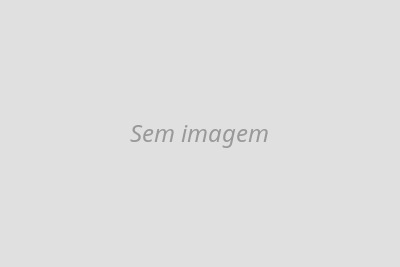 Imóveis em Glória